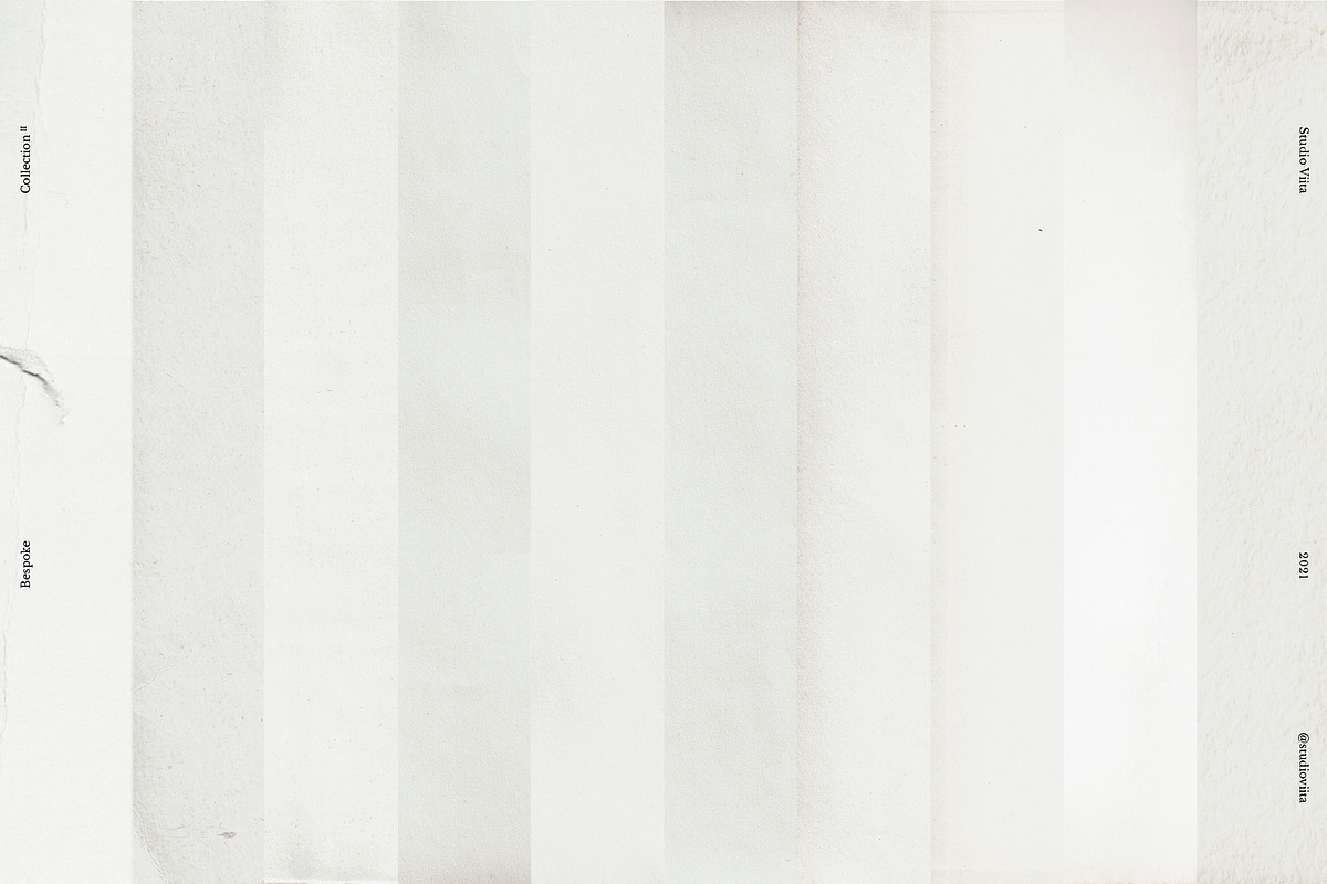 Vintage Scan Borders And Textures⸻2, a Texture Graphic by Studio Viita (Photo 6 of 7)