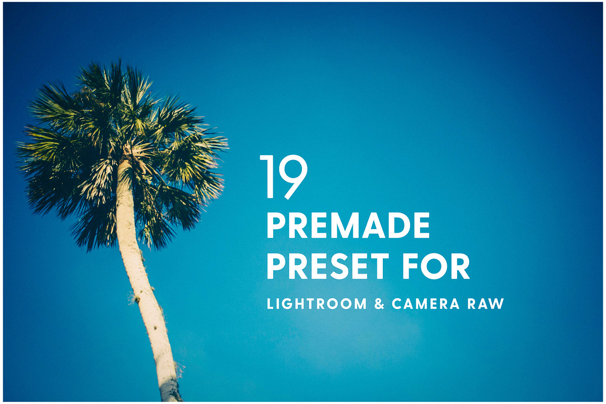 Lomogram - Actions and Presets, an Action Add-On by Hydrozi Presets (Photo 15 of 15)