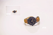 PRO Product Photography LR Presets, an Action Add-On by Design Forest (Thumbnail 9 of 9)
