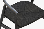Joybird Rayne Dining Chair 2 options, a Furniture 3D Model by 3dmitruk (Thumbnail 16 of 24)