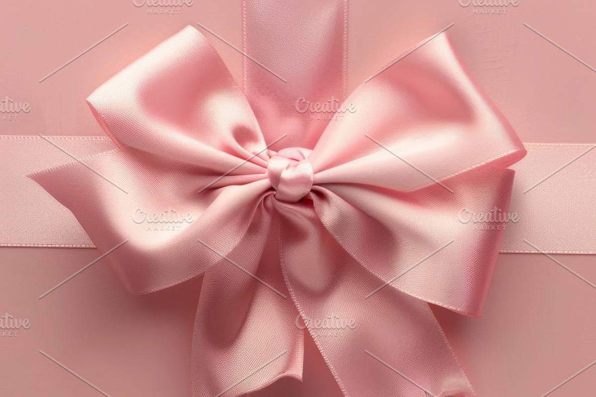 161 Gift boxes, a Holiday Photo by Handmadefont (Photo 123 of 164)