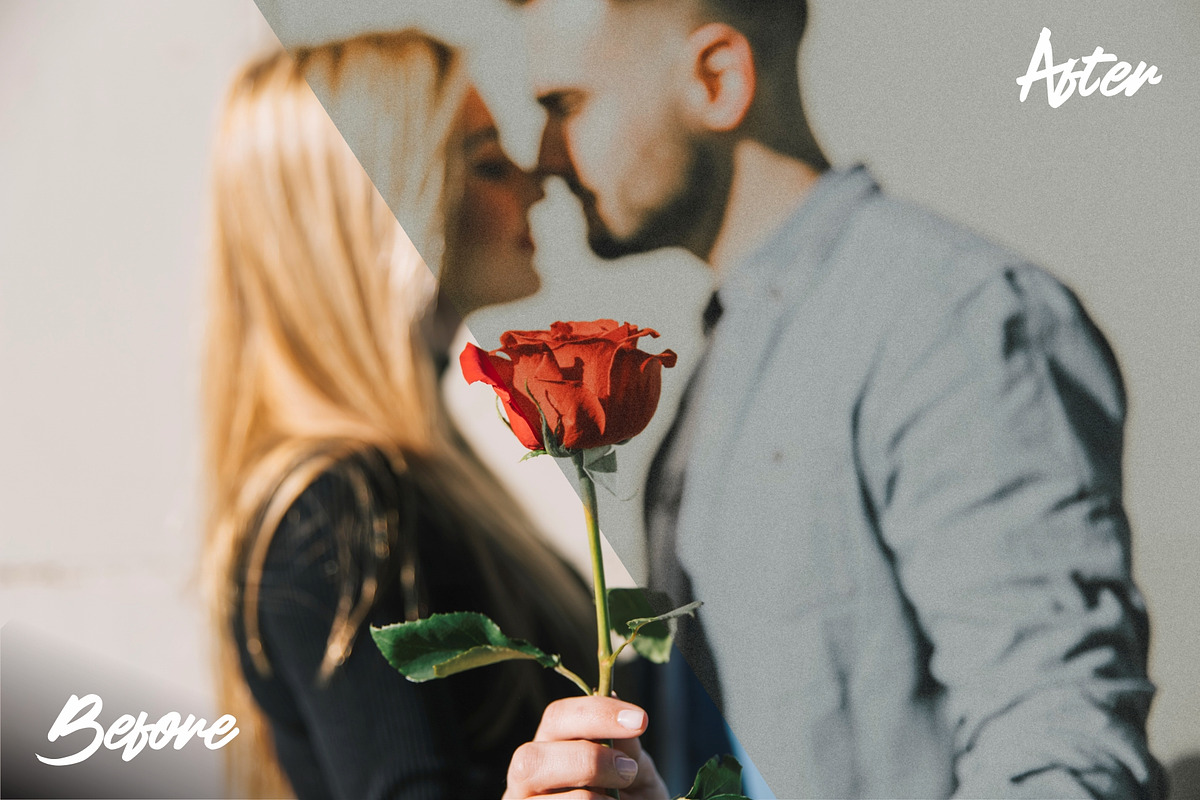 Prewedding Pro 14 Lightroom Presets, an Action Add-On by Salman Photocreative (Photo 34 of 37)
