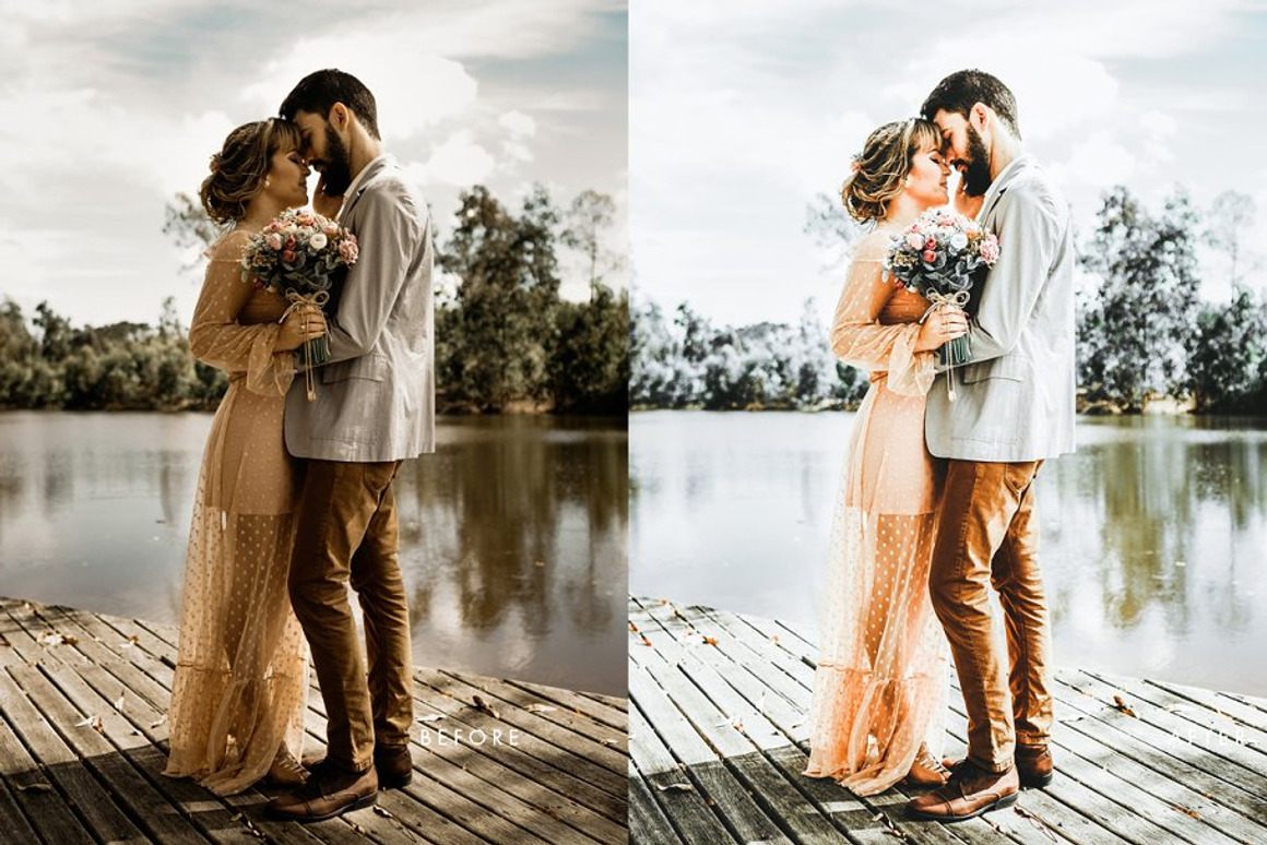 750+ Lightroom Mobile Presets Pack, an Action Add-On by PixelHive Pro (Photo 104 of 113)