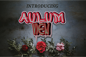Aulumview