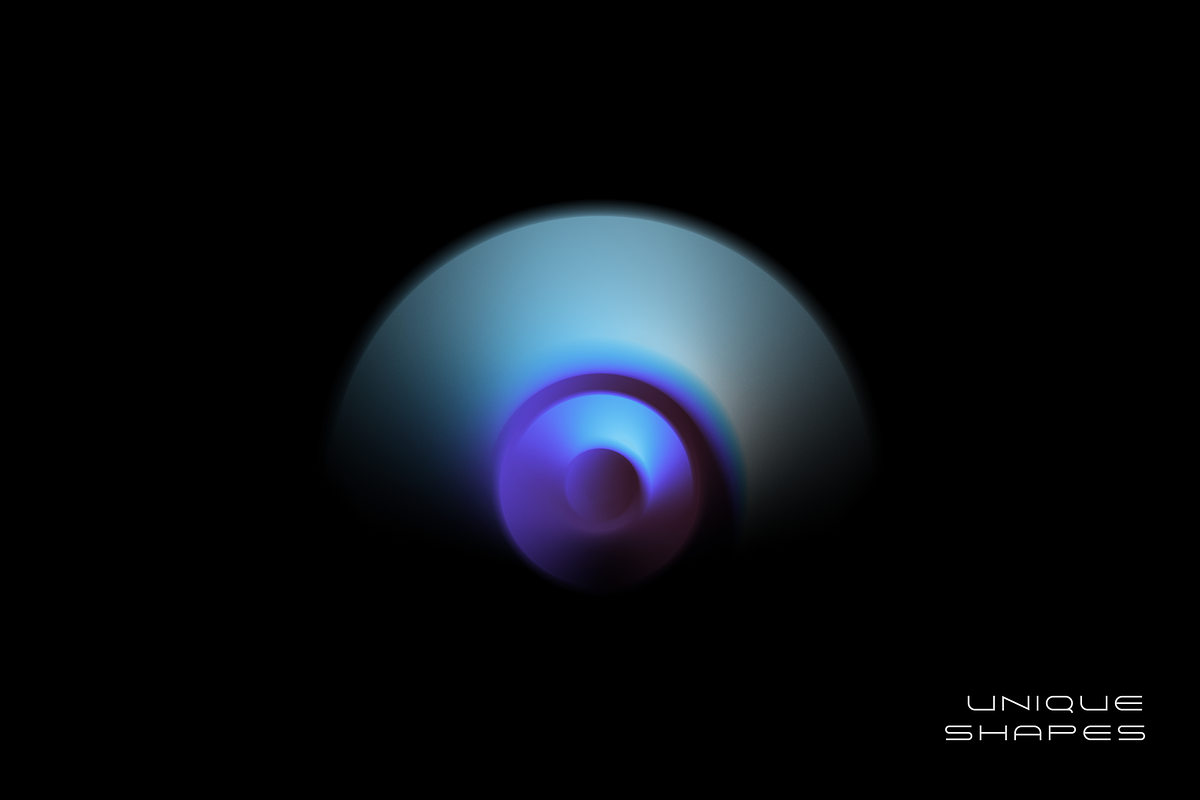 10 elements and 30 backgrounds, a Background Graphic by MAcherry design studio (Photo 10 of 19)