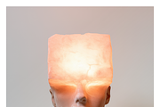 Veil Co - Unveiled Emotions Portrait, a Person Illustration by milatovar (Thumbnail 13 of 17)