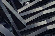 Architecture Lightroom Presets, an Action Add-On by Lavinsky Art Store (Thumbnail 5 of 27)