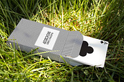 Playing Cards Mockups, a Product Mockup by PinkHouseCollection (Thumbnail 7 of 10)