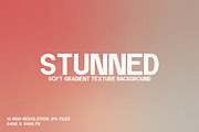 Stunned Soft Gradient Texture, a Background Graphic by executypeStudio (Thumbnail 1 of 9)