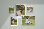 Moodboard Mockup Scene Creator, a Product Mockup by Amigos__46 (Thumbnail 4 of 6)