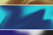 10 Grainy Liquid Color Flow Textures, a Background Photo by Hamza067 (Thumbnail 2 of 4)