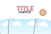 120+ Etsy Listing Mockup Canva, an Advertising Mockup by Modernastic - Canva (Thumbnail 4 of 9)