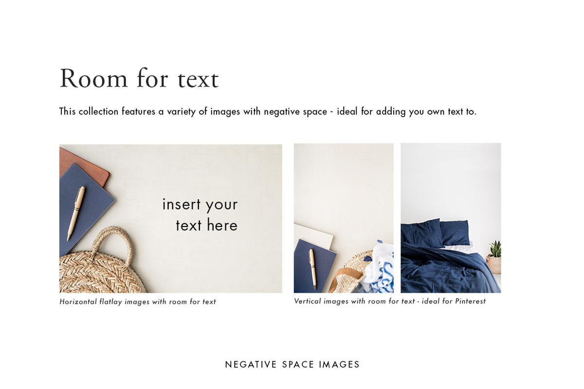 The Navy Collection Photo Bundle, a Beauty & Fashion Photo by Moyo Studio (Photo 8 of 10)