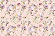 Lightgarden Watercolor Graphic Set, an Illustration by Angie Makes (Thumbnail 12 of 12)