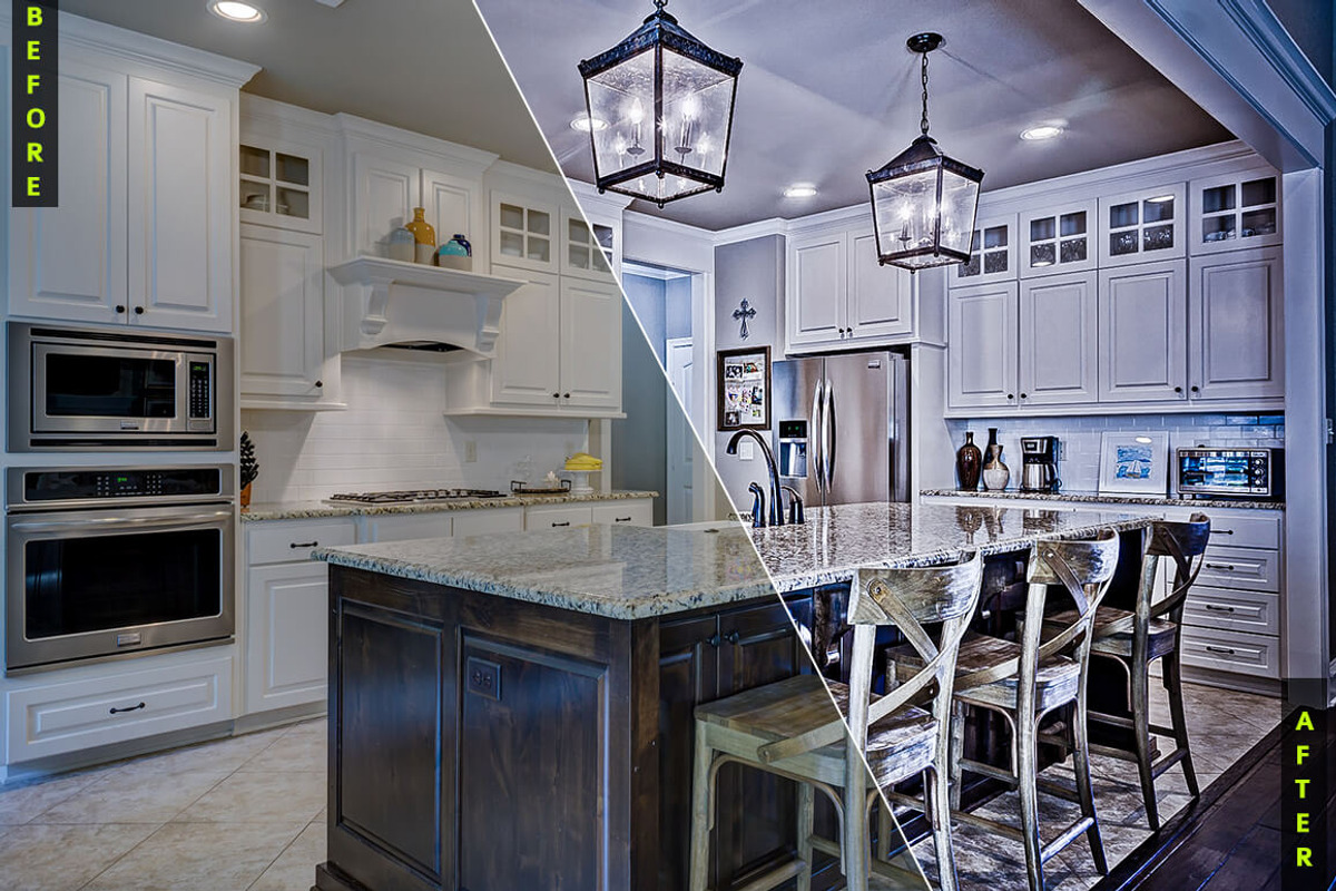 50%SALE! 130 Interior Design PS, an Action Add-On by Jacpot007 (Photo 18 of 33)