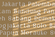 Mediqa - Classic Serif Font, a Serif Font by StringLabs (Thumbnail 5 of 8)