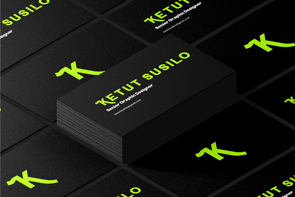 Walkaway - Sans Serif Display Font, a Sans Serif Font by Rishsketch (Photo 7 of 16)