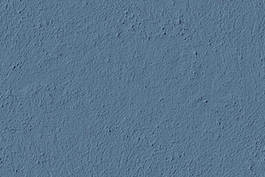 Wall Texture Tileable 2048x2048