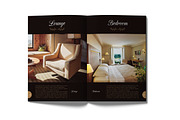 Flyon Brochure Photoshop Template, a Brochure Template by ORCOLOR (Thumbnail 11 of 13)