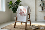 Use It! PNG, Nurse PNG, Funny PNG, an Illustration by SharpMarketplace (Thumbnail 3 of 4)
