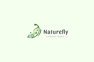 Naturefly