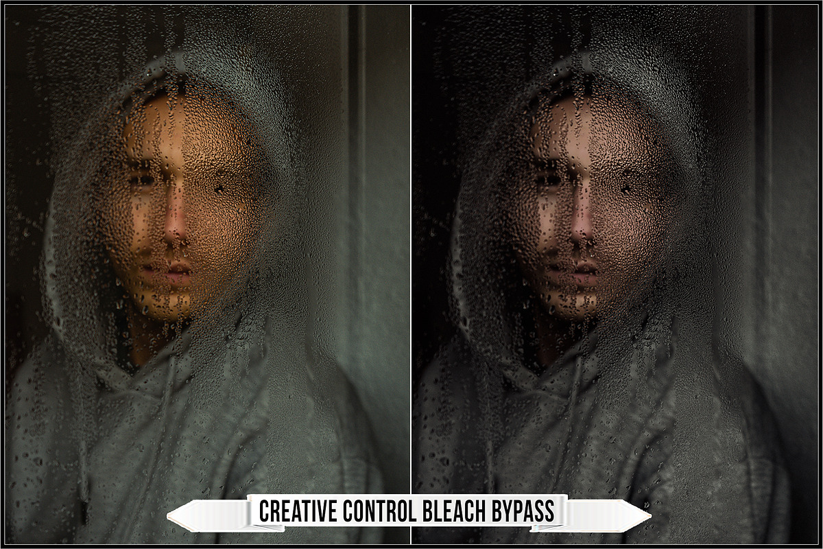 Leica Creative Controls Profiles, a Plug-in Add-On by Raztrend (Photo 8 of 30)