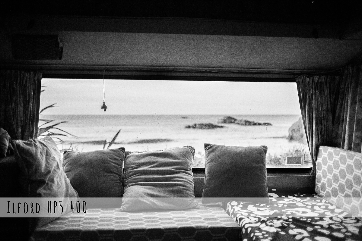 BW Film PS Actions, an Action Add-On by Art Sproot (Photo 5 of 16)