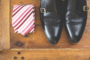 Men's business fashion bundle, a Business Photo by Lum3n (Thumbnail 3 of 5)