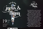 Zeo Xay - Sans Serif Font, a Sans Serif Font by Saxofont (Thumbnail 5 of 10)