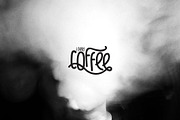 Gentl Typeface, a Graphic by Volkan Aydemir (Thumbnail 7 of 13)