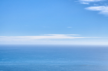 Photos of beach, coast, and ocean, a Photo by Peopleimages.com