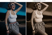 2000+ Lightroom Presets BUNDLE SALE, an Action Add-On by Hydrozi Presets (Thumbnail 55 of 59)