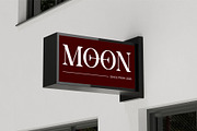 Revosa || Modern Classy Serif Font, a Serif Font by Ermedia Studio (Thumbnail 9 of 10)