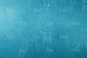 76 Metal Textures and Backgrounds, a Texture Graphic by PSDgraphics (Thumbnail 23 of 27)