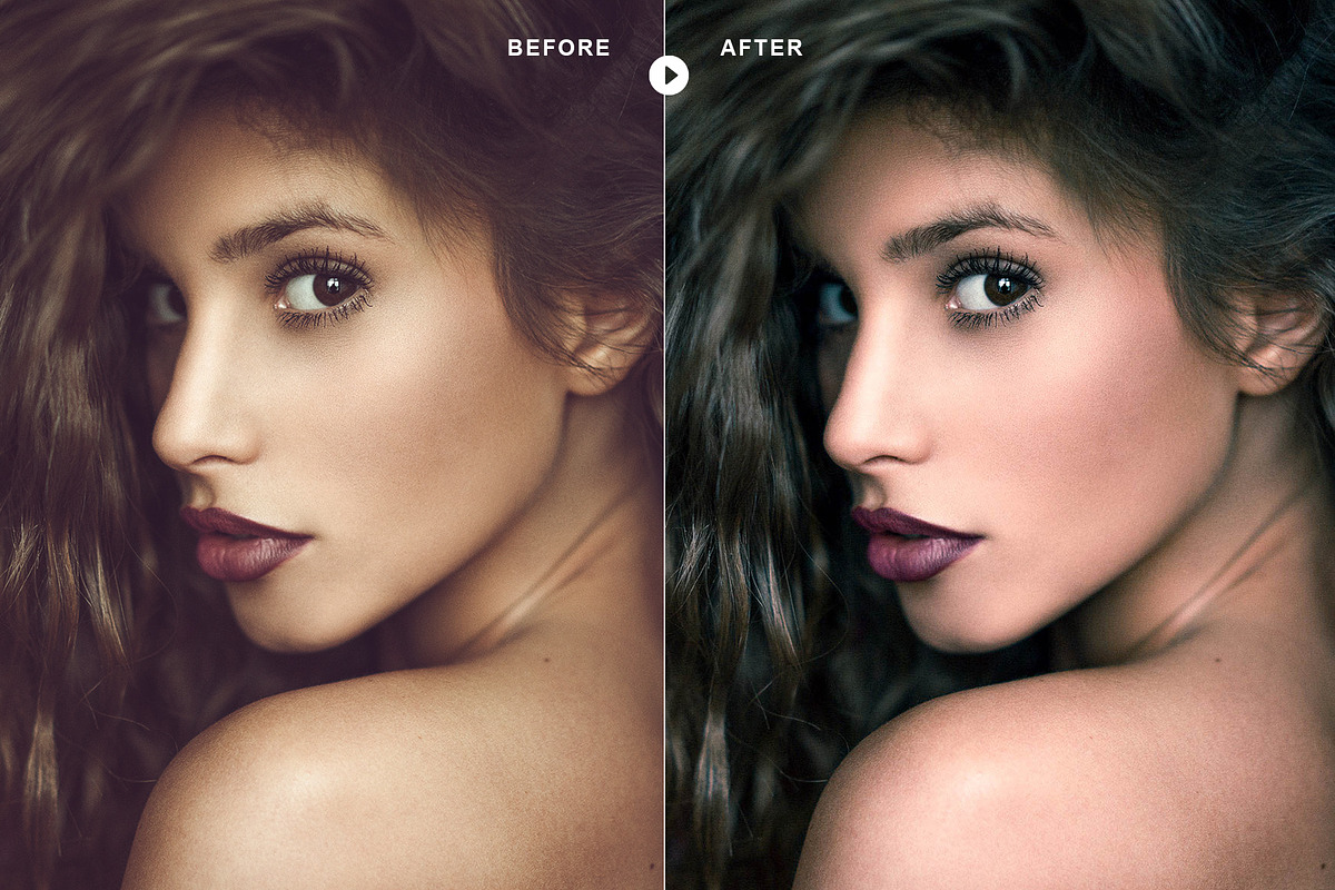 700+ Lightroom Presets Bundle, an Action Add-On by Art Zooted (Photo 28 of 39)