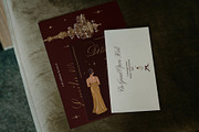 The Aesthetic BUNDLE: 8 in 1, an Object Graphic by divanovskaya_nv (Thumbnail 17 of 30)