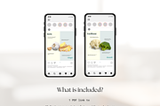 Dual Ingredient Infographic I Canva, a Social Media Template by The Social Stuff (Thumbnail 7 of 13)