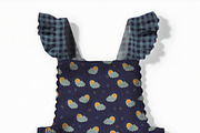 Happy Hoppers Safari collection, a Pattern Graphic by Nora Gad (Thumbnail 7 of 24)