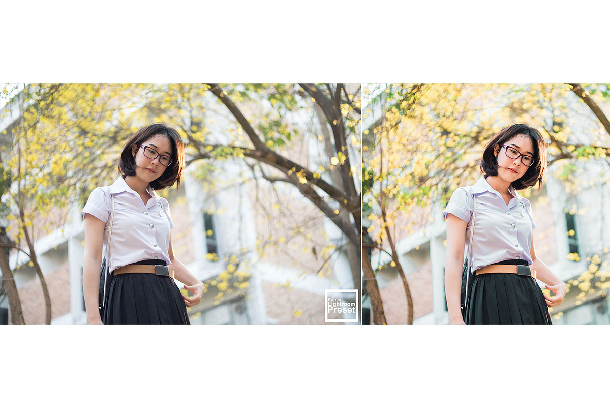 Kamin Colorful, an Action Add-On by Kamin Lightroom Preset (Photo 11 of 22)