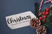 Handheld | Script Font, a Script Font by Scratchones (Thumbnail 5 of 8)