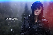 LFX Light Effects Bundle (8 in 1), an Action Add-On by GothLab (Thumbnail 3 of 5)