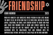 Vogue Sans Serif Font, a Sans Serif Font by Graphicxell (Thumbnail 6 of 9)