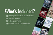 90 Luxury Diamond Stock Photos, a Beauty & Fashion Photo by Incomelion (Thumbnail 5 of 14)