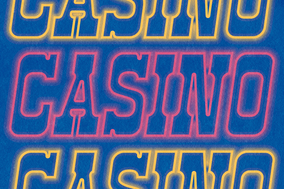 Salo - Display Font, a Serif Font by Tim Hankins Design (Photo 5 of 14)