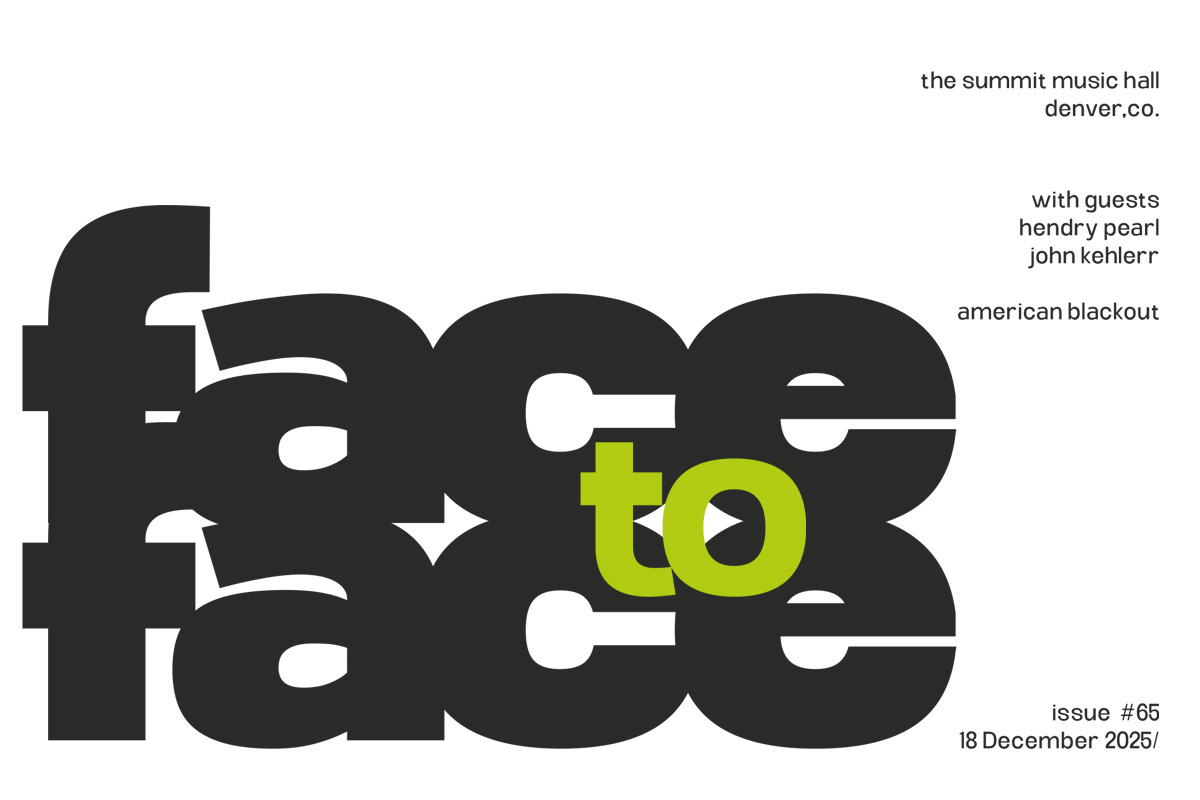 Ghosta Neue, a Sans Serif Font by Black Studio (Photo 11 of 15)