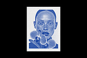 Risography Print Photo Effect, a Layer Style Add-On by Design Squad (Thumbnail 2 of 6)