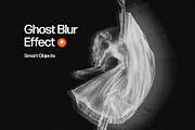 Exhaustive Photoshop Effects Bundle, a Layer Style Add-On by pixelbuddha.net (Thumbnail 46 of 84)