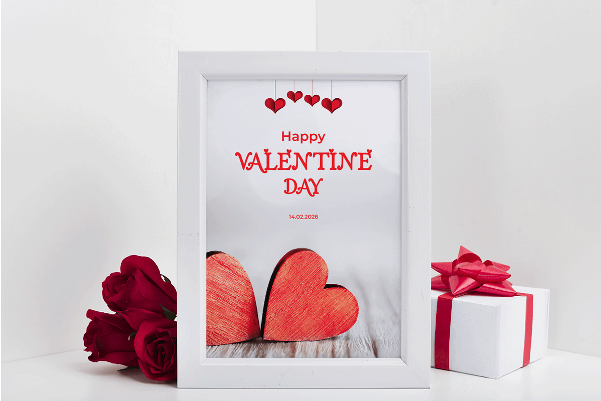 Love Story - Modern Serif Valentine, a Serif Font by overlaytemplates (Photo 3 of 5)