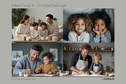 Authentic Family Life, a Person Photo by OSORIOartist (Thumbnail 4 of 4)