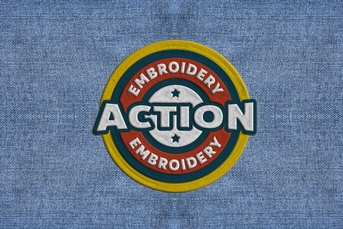 10 IN 1 Photoshop Add-Ons Bundle, an Action Add-On by designvillage (Photo 2 of 11)